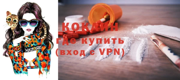 МДПВ Новодвинск