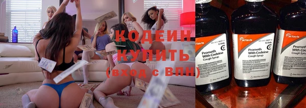 СК Лиски