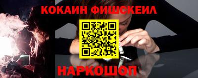 не бодяженный Гатчина