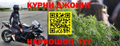 стаф Гагарин