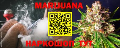 не бодяженный Гатчина