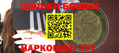 не бодяженный Гатчина