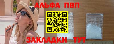 не бодяженный Гатчина