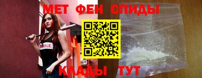 не бодяженный Гатчина