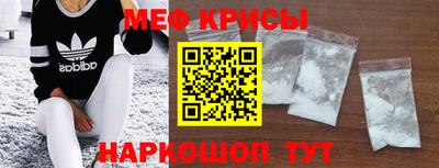 не бодяженный Гатчина