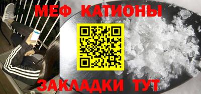 не бодяженный Гатчина