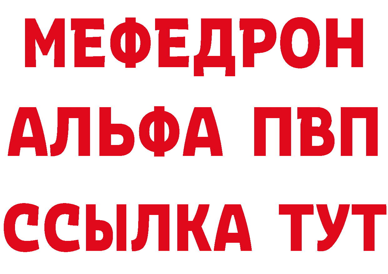 БУТИРАТ оксана как войти маркетплейс OMG Красноперекопск